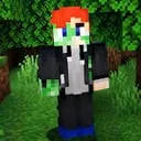 Creeperman90 Fanclub