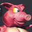 BOINGO Discord server icon