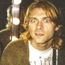 `` ★ THE GRUNGE HUB ! ★ ``