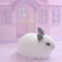 ρᨰɑѕтꫀᥣ ρℓαунσυѕє