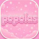 POPOLAS