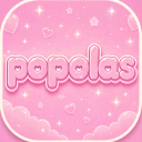 POPOLAS