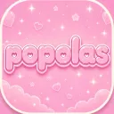 POPOLAS