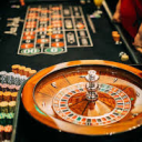 Little Vegas Casino