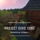 PacificByte Studios