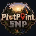 Plotpoint SMP
