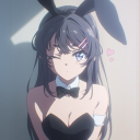 Server Icon