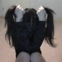 she wanna /khs Discord server icon