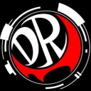 DANGANRONPA; Hope is Near Discord server icon