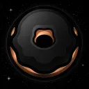 Voltz's Schematic Sancturary || 100+ Schems discord icon