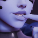 Dirtyudon Caps & PMVs Discord server icon