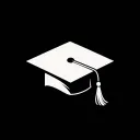 Free Students