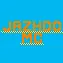 JazhdoMC