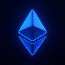 crypto to paypal