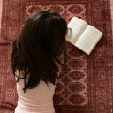 /com Discord server icon