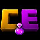 Craft Effects | 𝗜𝗡𝗙𝗨𝗦𝗘