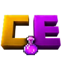 Craft Effects | 𝗜𝗡𝗙𝗨𝗦𝗘