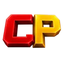 Craft Powers