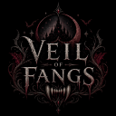 Veil of Fangs (21+)