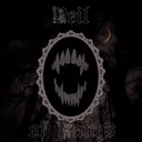 Veil of Fangs (21+)