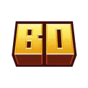 Blackshire Origins