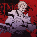 ʜᴇʟ ᴀʀᴍᴀɢᴇᴅᴅᴏɴ Discord server icon