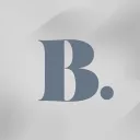 BeSpoke