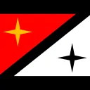 The Second Republic of Texena