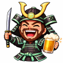 Inaccurate's Dynasty Discord server icon