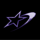 ✧Star