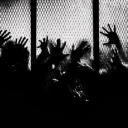 ᛝ 𝑶𝒖𝒕𝒃𝒓𝒆𝒂𝒌 : Our Extinction . . Discord server icon