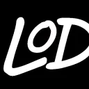 The Loded Lounge