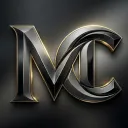 Majestic City CFW