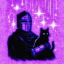 Want to be mine? Discord server icon