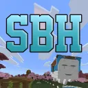 South Bay Homies SMP