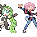 Sakuria Project
