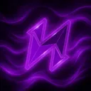 Helix RP / Semi WL