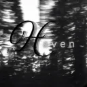 /    𝓗aven ﹒⟢ #BOOSTUS #PROMOTESV