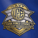 UEE Task Force Citadel