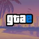 Grand Theft Auto Estonia