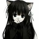 femboy undergound | 𝙜𝙖𝙢𝙞𝙣𝙜 & 𝙝𝙖𝙣𝙜 𝙤𝙪𝙩