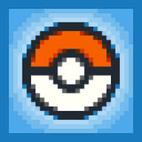 [18+] 𝙿𝙺𝙼𝙽: Original Hue Discord server icon