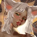#humanart