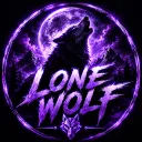 Lone Wolves
