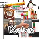r/jelbrek official discord server