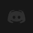 monkey society