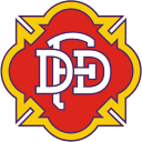 Dallas Fire & Rescue