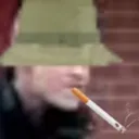 𝙉𝙤𝙘𝙩𝙪𝙨𝙋𝙤𝙩𝙠𝙪𝙨 𝙃𝙪𝙗