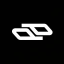 Decima Inc.