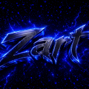 Zarts Promoting Server Discord server icon